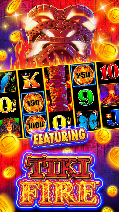 Biggest Online Casino - Casino Games Promotions And Deposit Slot